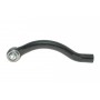 Наконечник тяги рульової (L) Honda Accord VII 03-08