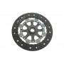 Комплект зчеплення BMW 3 (E46) 98-05 (d=230mm) (+вижимний) M47/N42/N46