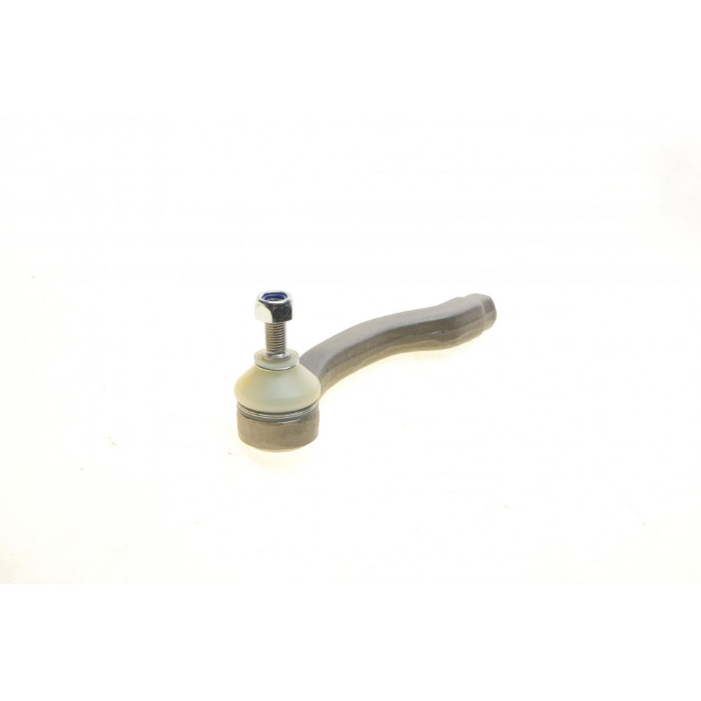 Наконечник тяги рульової (R) Honda Civic IV 87-91