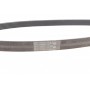Ремінь генератора VW Polo/Up 11-/Skoda Fabia 14-/Seat Ibiza 1.0/1.6 15-