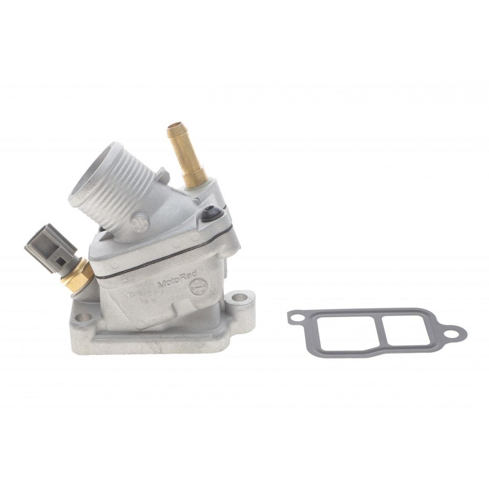 Термостат Volvo C30/C70/S40/S60 2.0-2.4 00-10 (90°C)