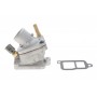 Термостат Volvo C30/C70/S40/S60 2.0-2.4 00-10 (90°C)