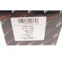 Клапан EGR VW Caddy II/Golf IV 1.4/1.6 96-10