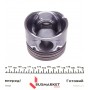 Поршень MB Vito (W638)/E-class OM611 2.2CDI 97- (88.50mm/+0,50)