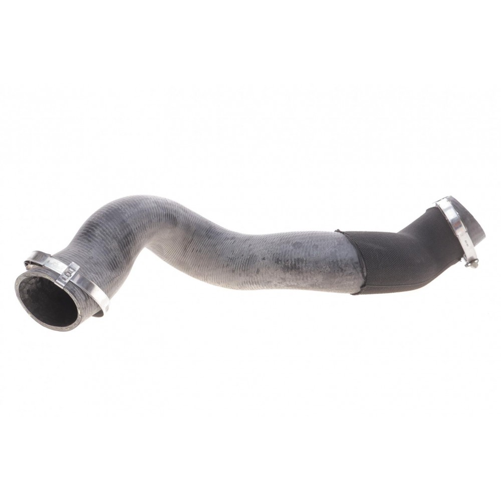 Патрубок інтеркулера (L) Volvo S60/V60/XC60 2.0 D 09-15