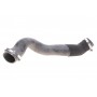 Патрубок інтеркулера (L) Volvo S60/V60/XC60 2.0 D 09-15