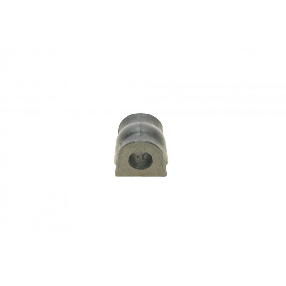 Втулка стабілізатора (переднього) Subaru Forester 2.0/2.5 02-08 (d=19.5mm)