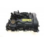 Кришка клапанів BMW 3 (F30/F80)/4 (F32/F82)/5 (F10/)X5 (F15/F85) 1.5 13- B38