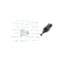 Датчик педалі гальма Opel Astra/Vectra/Kadett 1.2-2.5i 84-05