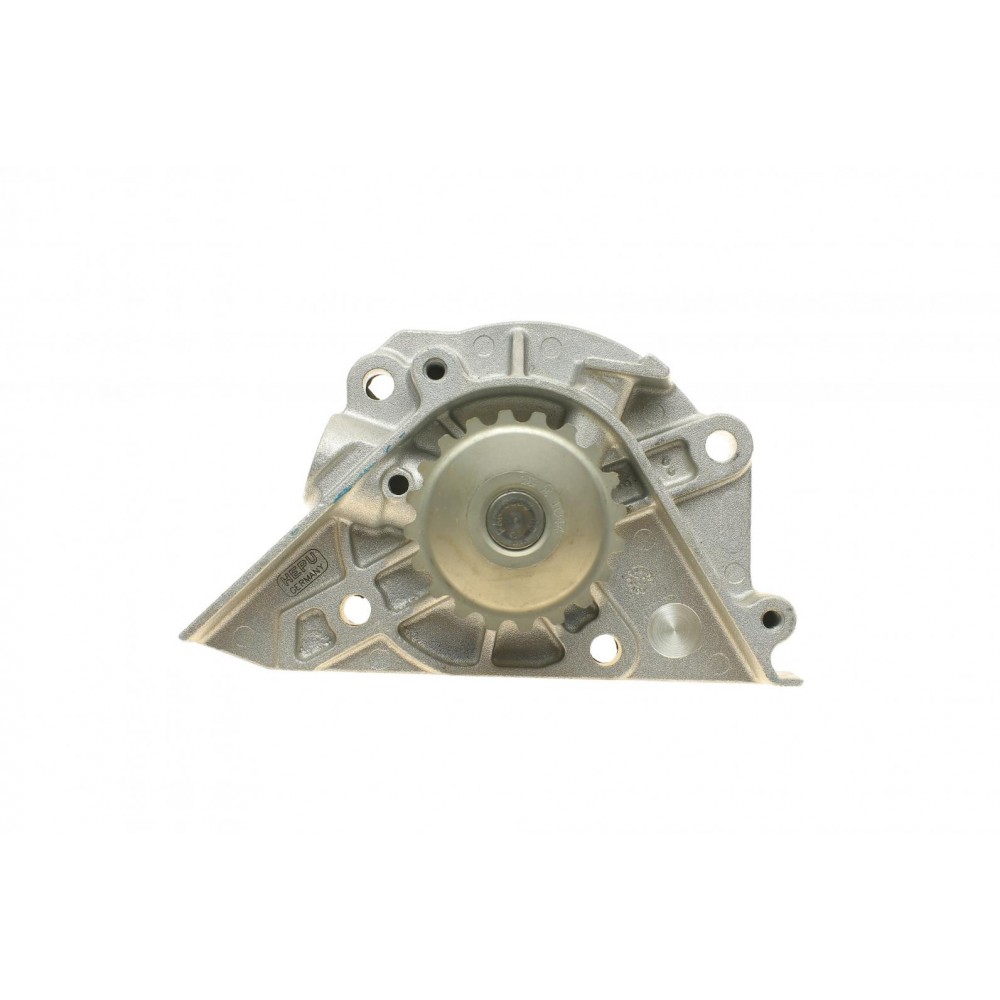 Помпа води Citroen C4/Peugeot 206/307 2.0 16V 99-