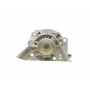 Помпа води Citroen C4/Peugeot 206/307 2.0 16V 99-