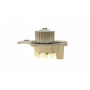 Помпа води Peugeot 205/305/306/309/405 1.7D/1.8TD/XDT/1.9D/TD/SRDT/STD 86-02 (B/B) (7 лоп)