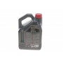 Олива 5W30 Syn-nergy 6100 (5L) (MB 229.5/Renault RN0710/RN0700/VW 502 00/505 00) (107972)
