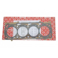 Прокладка ГБЦ VW Caddy II 1.4 95-04