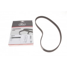 Ремінь ГРМ Chery Bonus 3/E5/Elara/Zaz Vida 1.5 06- (21.6x97z)