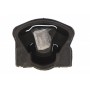 Подушка КПП MB Sprinter (901/902/903/904)/C (W203)/204)/E (W210/211/212)/S (W220) 95- (ззаду)