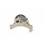 Насос масляний VW T5/Caddy II/III/Touran/Passat/Golf 1.6-2.0 94-