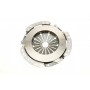 Комплект зчеплення Mitsubishi Carisma 1.6 95-06 (d=200mm) (+вижимний)