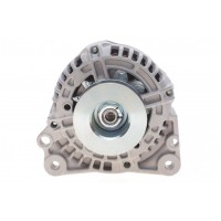 Генератор VW LT 28-46 2.5 SDI/TDI 96-06/T4 2.5/2.5 TDI 90-03 (14V/900A) = 112043