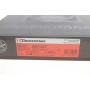 Диск гальмівний (передній) BMW X5 (E70) 06-13/X6 (E71/E72) 07-14 (332x30) (з покриттям) (вентильований)