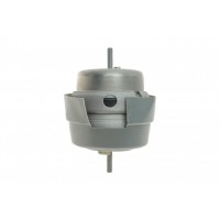 Подушка двигуна (R) Audi A4 1.9/2.0 TDI 04-08