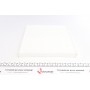 Фільтр салону Fiat Ducato/Citroen Jumper/Peugeot Boxer 06-