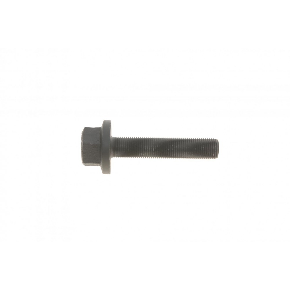 ШРКШ (зовнішній) Audi A4/A6/A8/VW Passat 94-05/Skoda SuperB 01-08 (38z/27z/59.5mm/98mm/34mm)(+ABS45z)