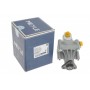 Насос ГПК VW Passat/Audi A4 1.6-2.8 94-00