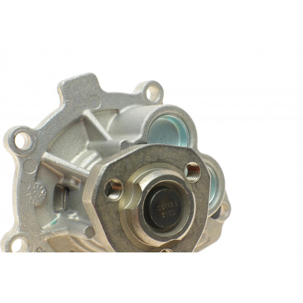 Помпа води Opel Astra/Vectra/Zafira/Insignia/Corsa 1.6/1.8 02-/Chevrolet Aveo 1.4/1.6 08-