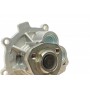 Помпа води Opel Astra/Vectra/Zafira/Insignia/Corsa 1.6/1.8 02-/Chevrolet Aveo 1.4/1.6 08-