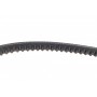 Ремінь генератора VW Jetta/Passat 1.6/1.9TD/D 80-93/Peugeot 305/604 1.5-2.5D 77-86