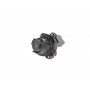 Контактна група Audi A3/A1/Q2/Q3 12-