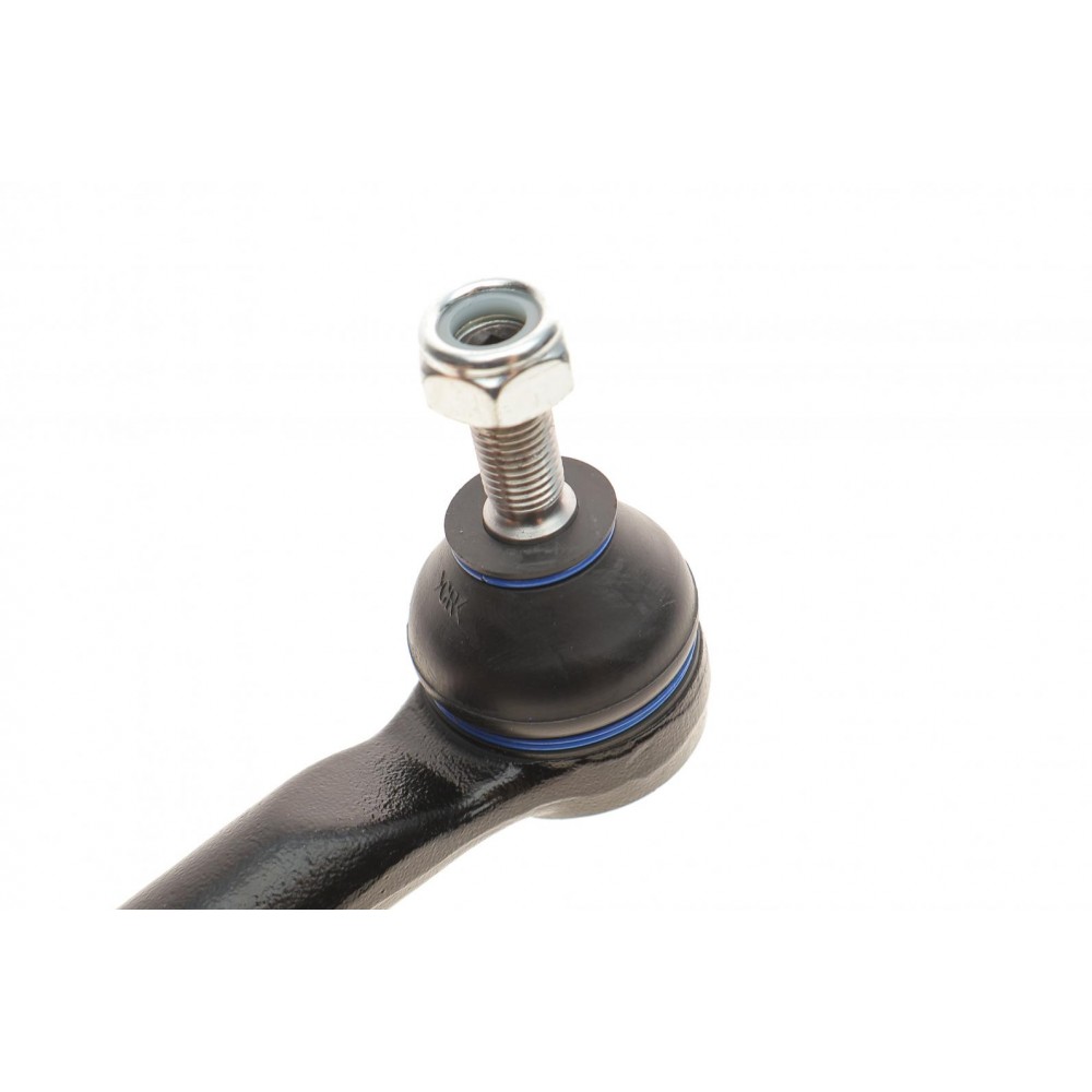 Наконечник тяги рульової (L) Nissan Qashqai/ X-Trail 07-13/ Renault Koleos 08-