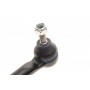 Наконечник тяги рульової (L) Nissan Qashqai/ X-Trail 07-13/ Renault Koleos 08-