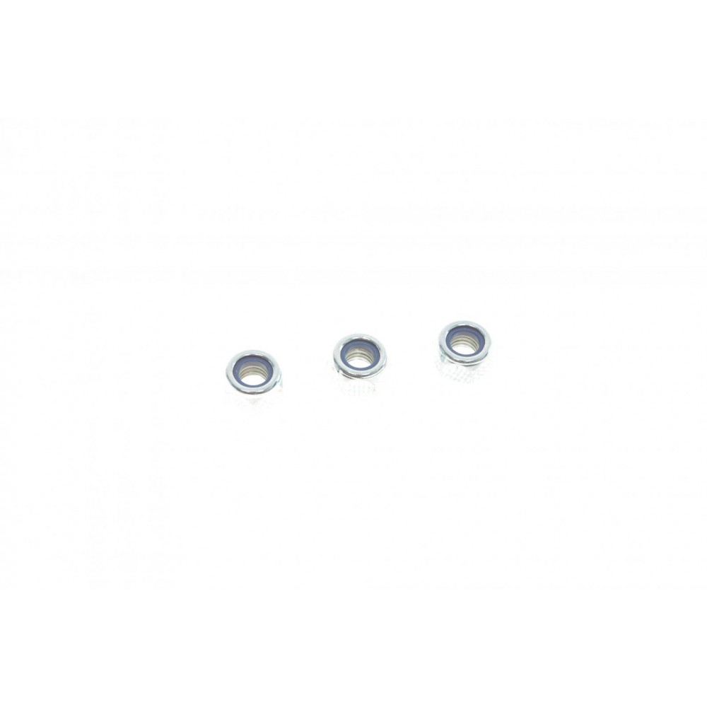 Опора кульова (передня/знизу) Citroen Berlingo/Xsara/Peugeot Partner 96-08 (d=18mm)