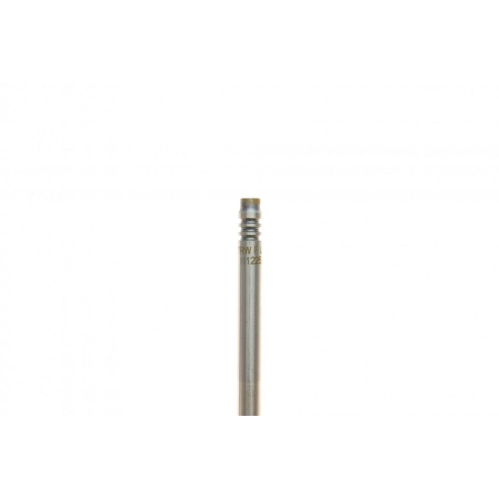Клапан (випуск) BMW 3 (F30/F80)/5 (F10)/7 (f01-F04) 11-18 N20/N26/N55