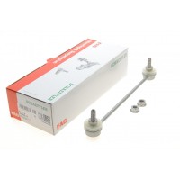 Тяга стабілізатора (переднього) Citroen C8/Peugeot 807/Lancia Phedra 2.0 JTD 02-10