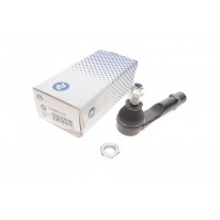 Наконечник тяги рульової (R) Citroen C4 Grand Picasso I/C4 Picasso I 06-13