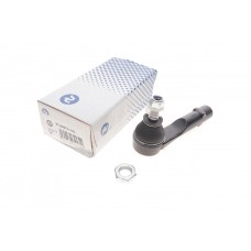 Наконечник тяги рульової (R) Citroen C4 Grand Picasso I/C4 Picasso I 06-13