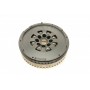 Демпфер зчеплення Mitsubishi Colt VI 1.5 DI-D 04-12