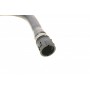 Патрубок радіатора (верхній) BMW 3 (E39) 2.0i-3.0i 95-03 (M52)