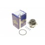 Помпа води Ford Focus I/Mondeo II/Transit/Tourneo Connect 1.6/1.8/2.0 16V 02-13 (R/B) (6 лоп.)