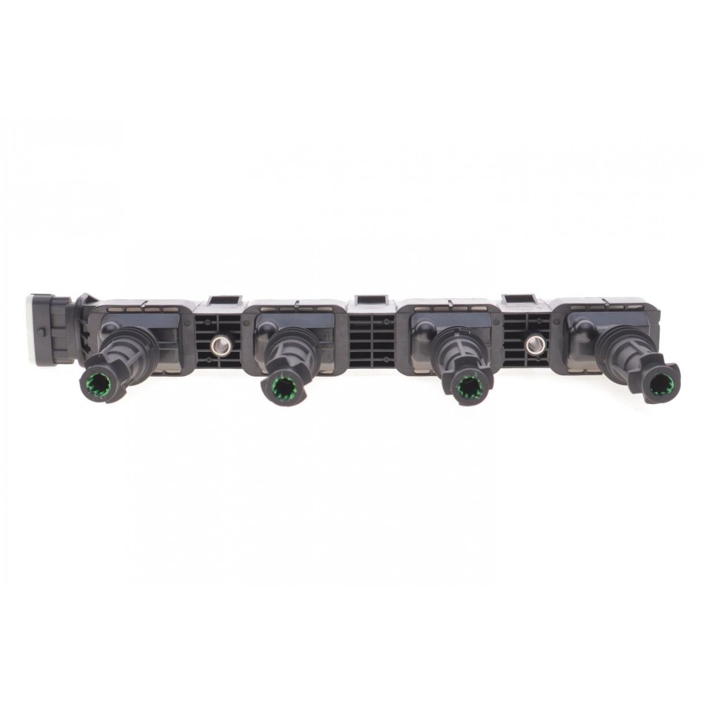 Котушка запалювання Opel Combo/Astra G/H 1.4 16V 04-11