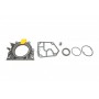 Комплект прокладок VW T5 1.9TDI/Caddy 1.9TDI/2.0SDI 03-