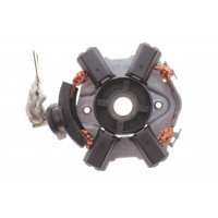 Щіткотримач стартера VW T4 2.5/1.9-2.5 TDI 90-03