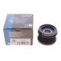 Шків генератора Ford Connect/ Courier 1.5/1.6 TDCI 14-
