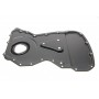 Кришка двигуна (передня) Ford Transit/Peugeot Boxer 2.2TDCi/2.2HDi 06-