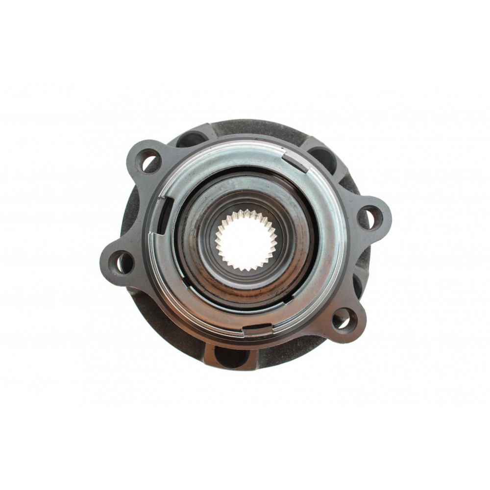 Підшипник маточини (передньої) Infinity EX/FX/M35/M37/Q50/Q60/Q70 03-