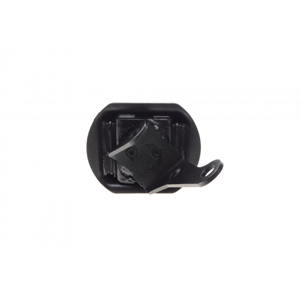 Подушка балки (задньої) Peugeot 306 93-05 (L)