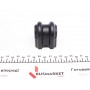 Втулка стабілізатора (переднього) Kia Carens/Lotze 2.0 CRDi/2.7 16V 05- (d=23mm)